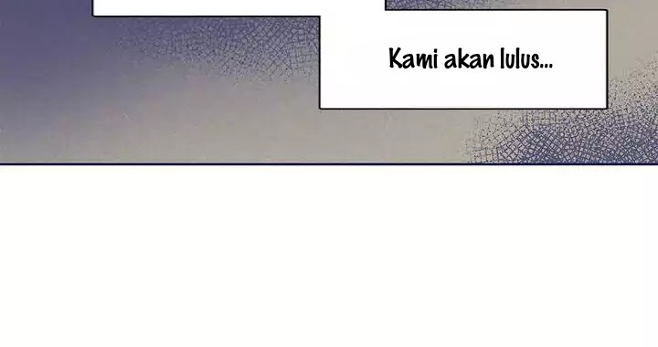Forever Mine Chapter 54 - halaman 20