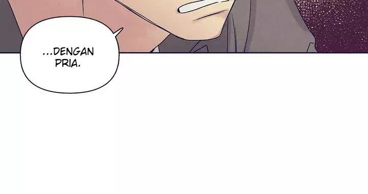 Forever Mine Chapter 54 - halaman 26