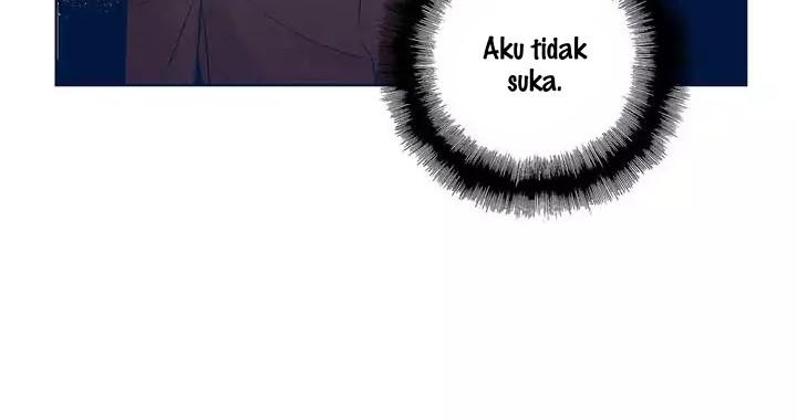 Forever Mine Chapter 54 - halaman 32