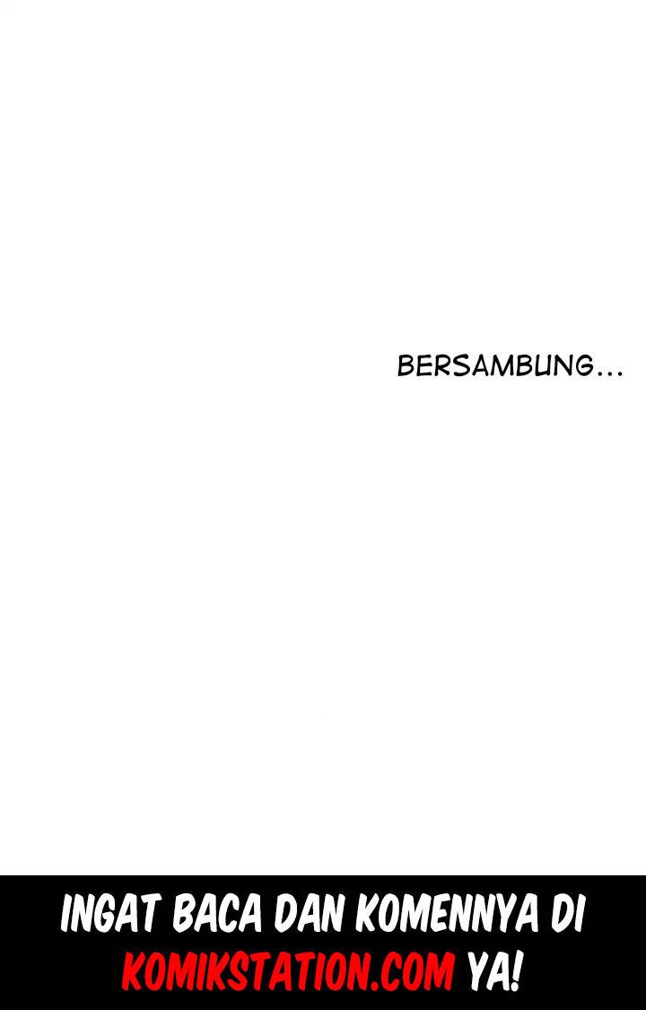 Forever Mine Chapter 54 - halaman 33