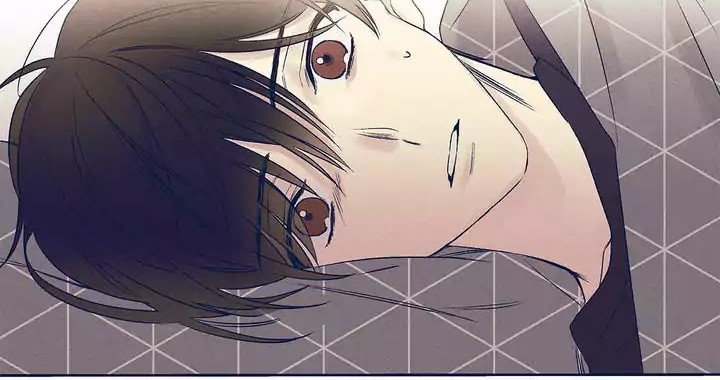 Forever Mine Chapter 55 - halaman 23