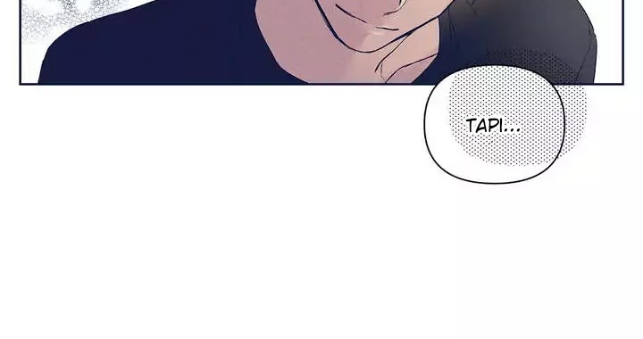 Forever Mine Chapter 55 - halaman 27
