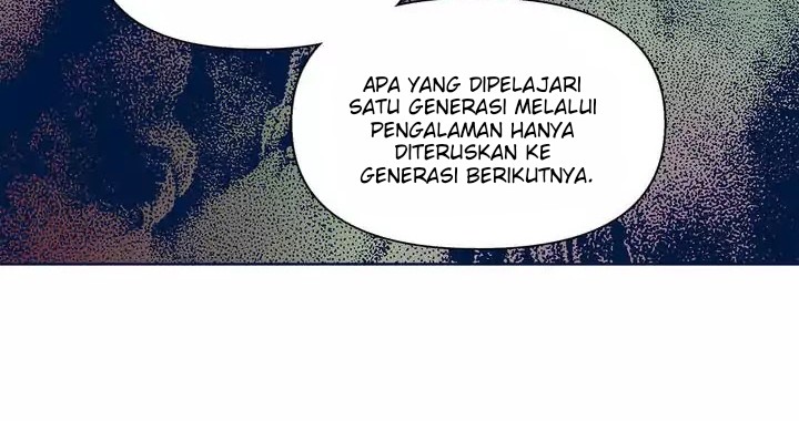 Forever Mine Chapter 55 - halaman 29