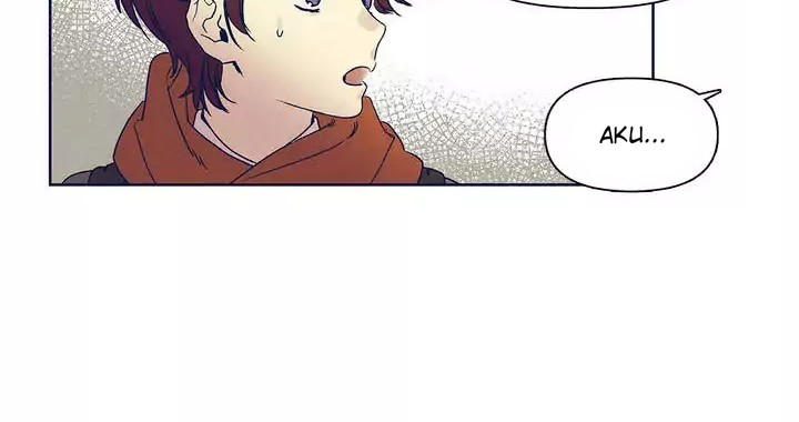 Forever Mine Chapter 55 - halaman 3