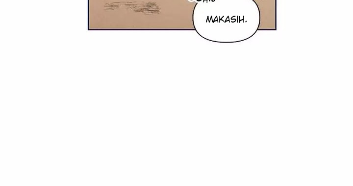 Forever Mine Chapter 57 - halaman 20