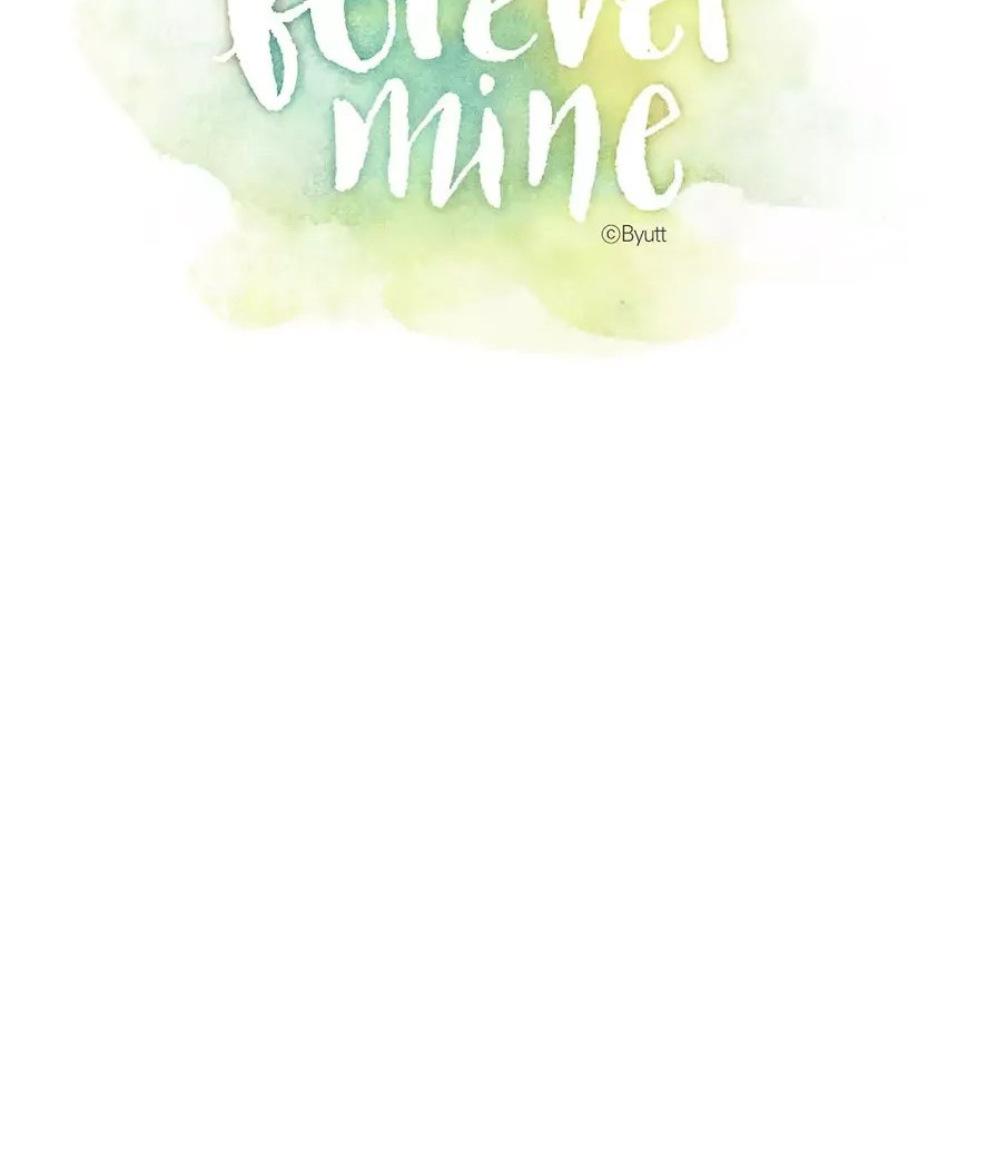 Forever Mine Chapter 59 - halaman 5