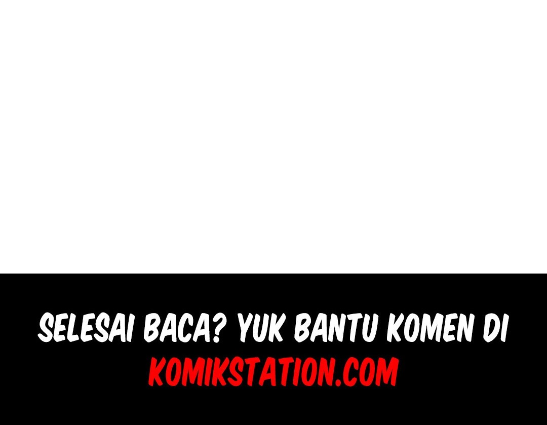 Forever Mine Chapter 6 - halaman 36