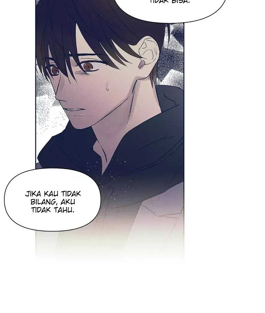 Forever Mine Chapter 60 - halaman 31