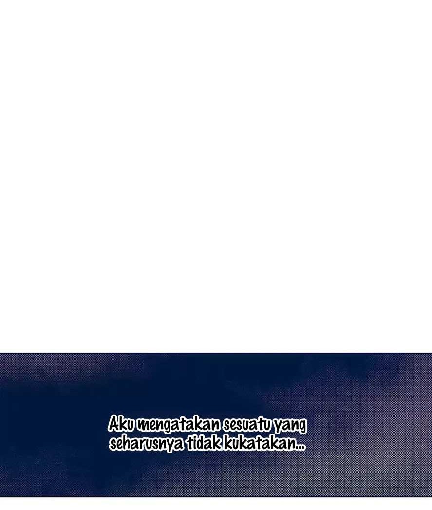 Forever Mine Chapter 60 - halaman 7