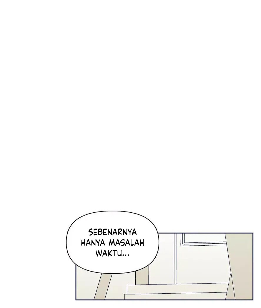 Forever Mine Chapter 62 - halaman 31