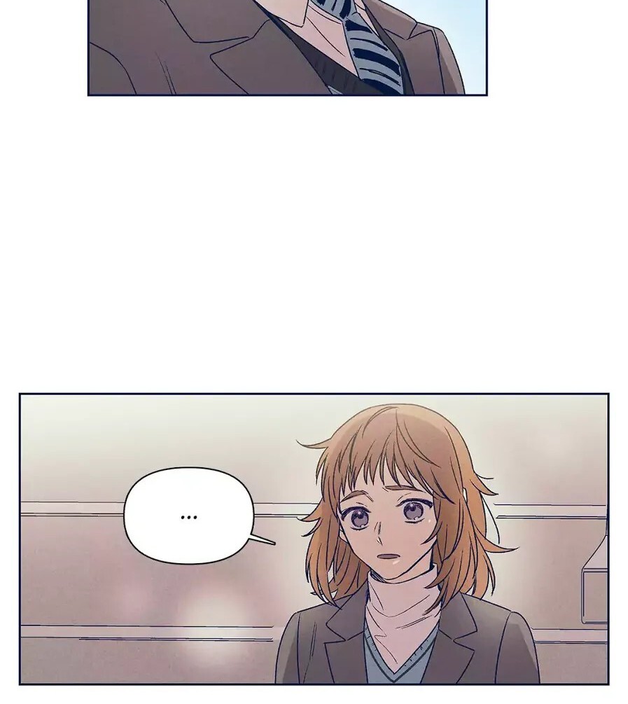 Forever Mine Chapter 62 - halaman 35