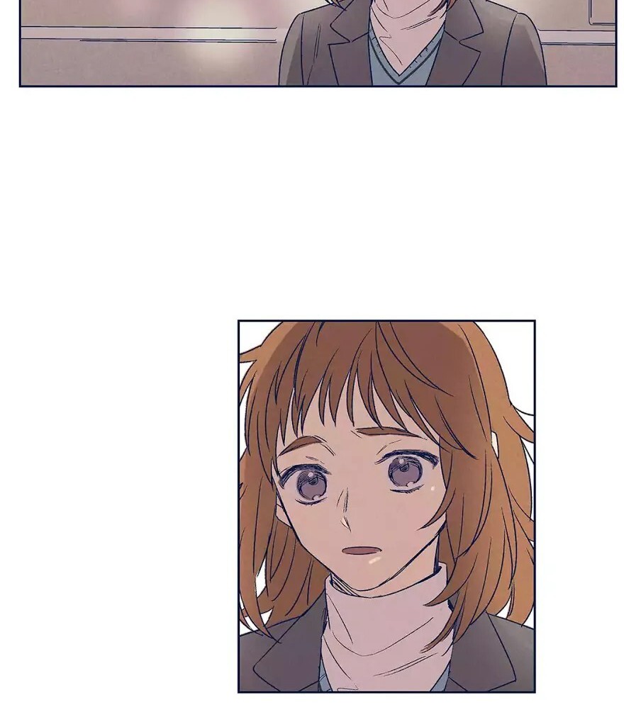 Forever Mine Chapter 63 - halaman 3