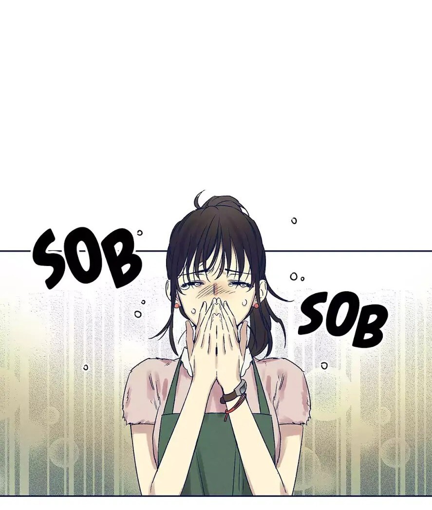 Forever Mine Chapter 63 - halaman 7