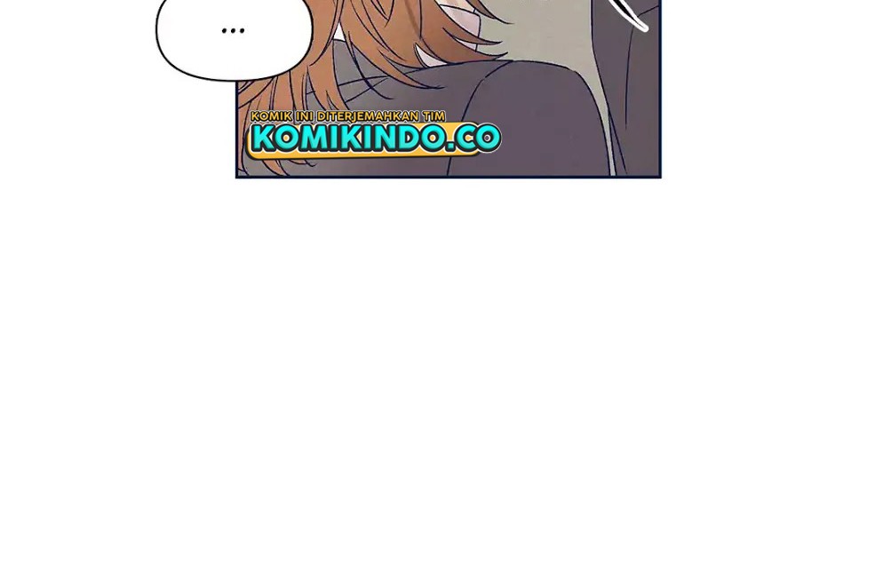 Forever Mine Chapter 65 - halaman 13