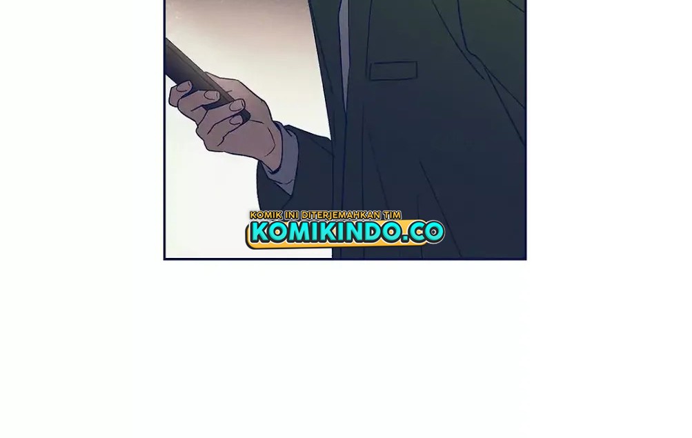 Forever Mine Chapter 66 - halaman 19