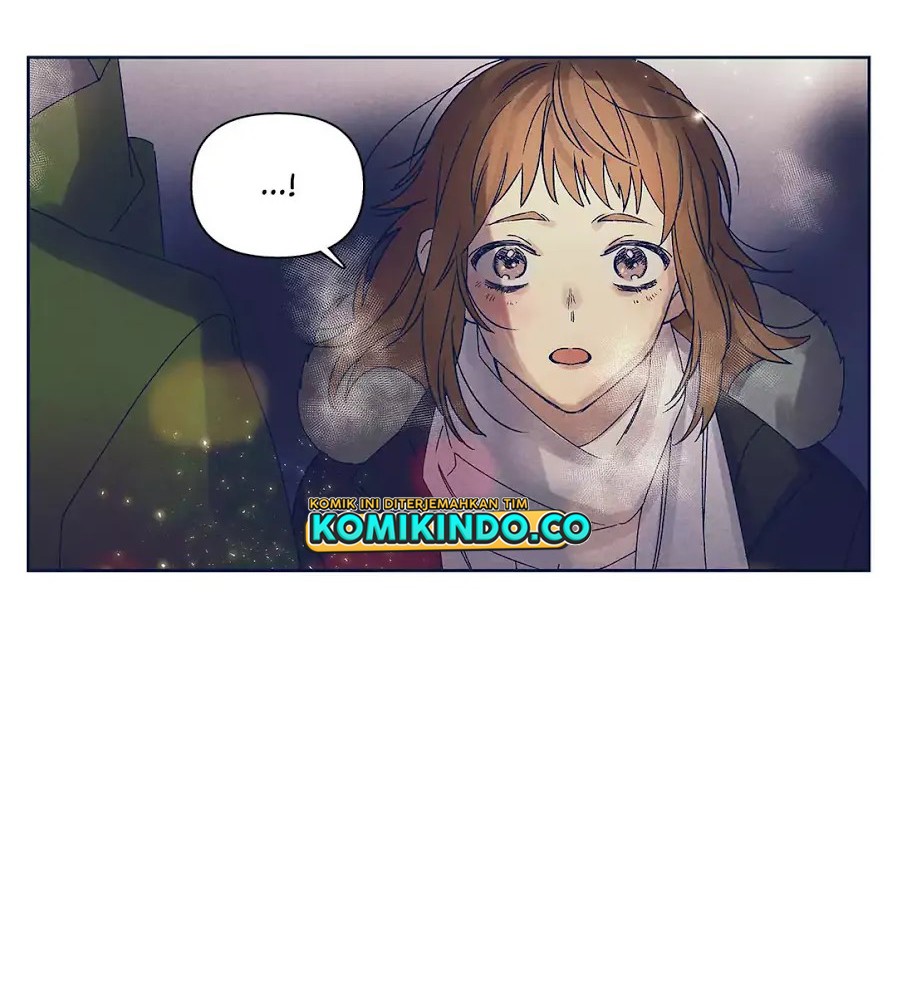 Forever Mine Chapter 66 - halaman 23