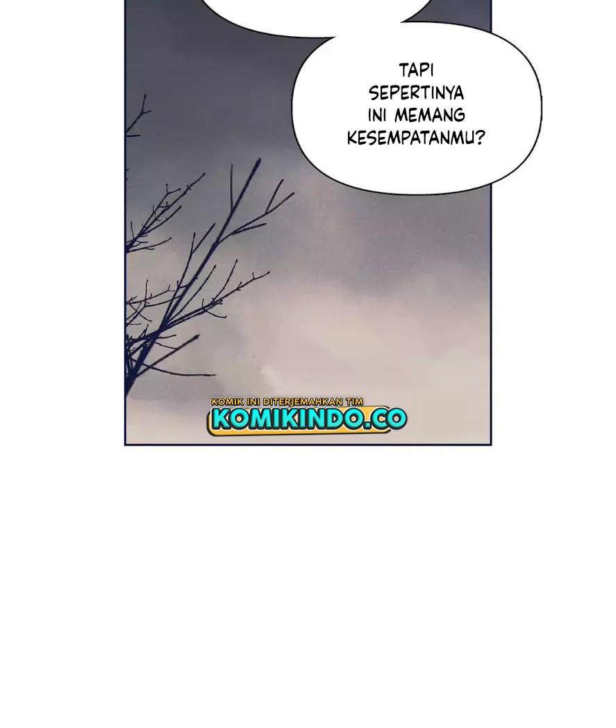 Forever Mine Chapter 67 - halaman 15