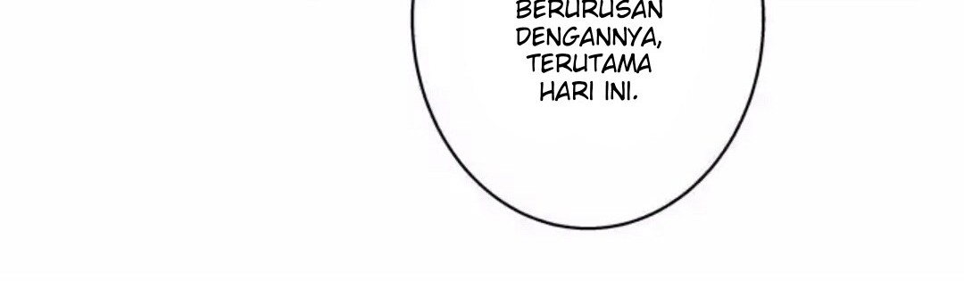 Forever Mine Chapter 7 - halaman 23