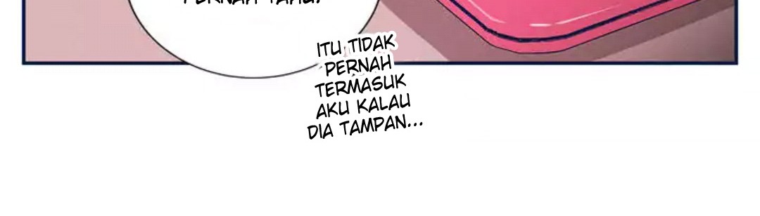 Forever Mine Chapter 8 - halaman 13