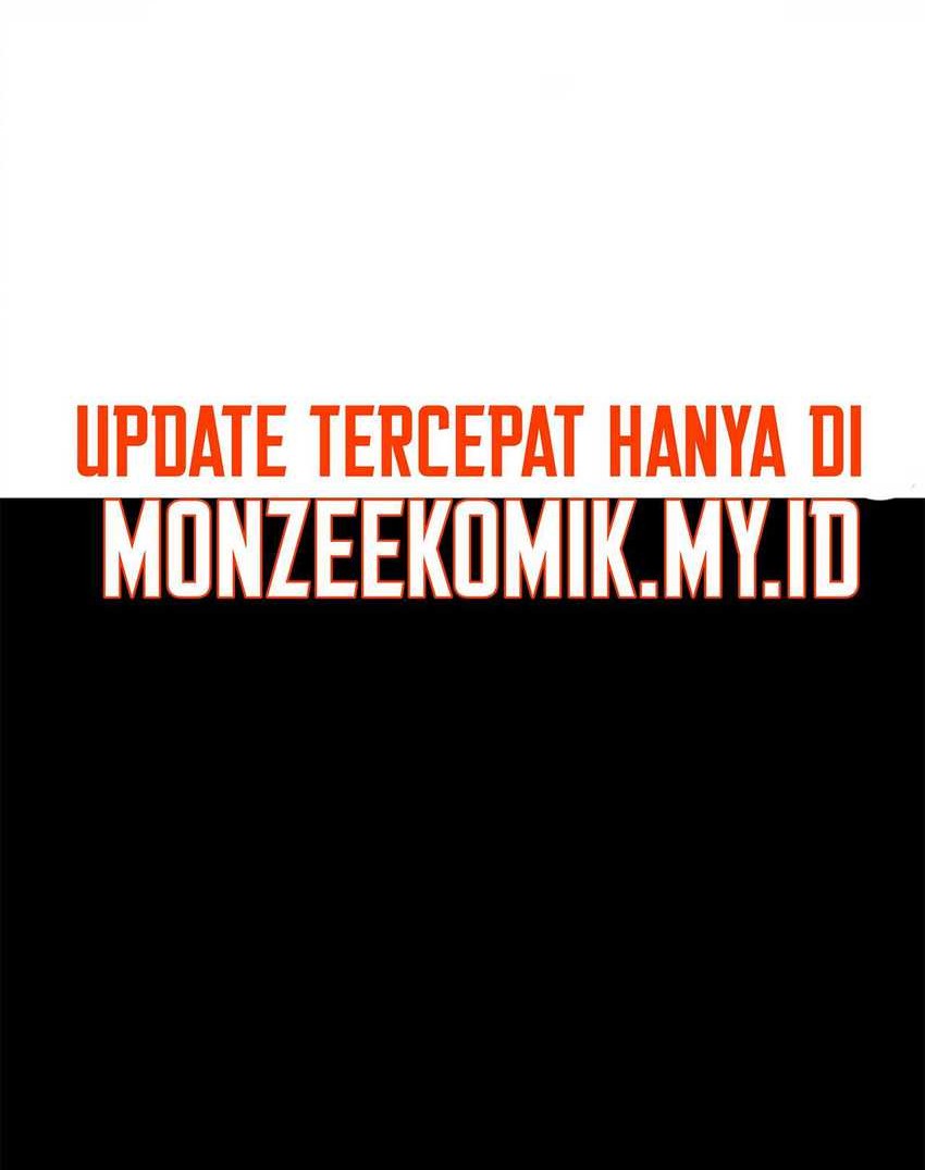 Forged Immortal Chapter 1 - halaman 3