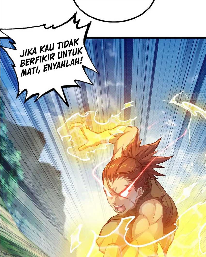 Forged Immortal Chapter 1 - halaman 73