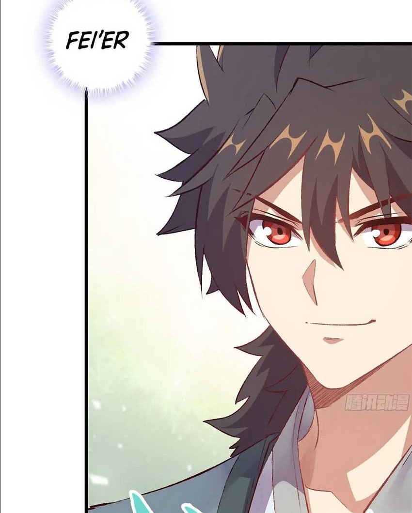 Forged Immortal Chapter 1 - halaman 77