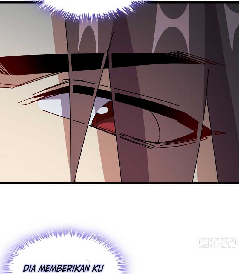 Forged Immortal Chapter 10 - halaman 53
