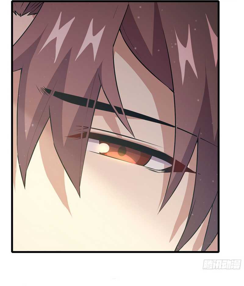 Forged Immortal Chapter 10 - halaman 6