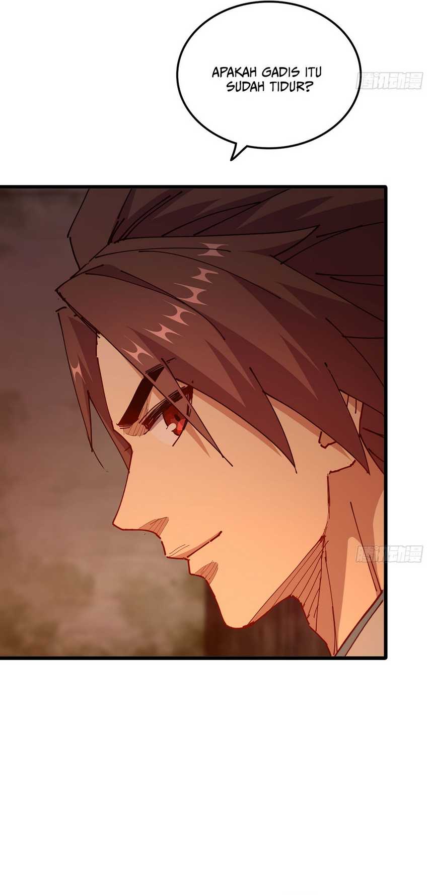 Forged Immortal Chapter 12 - halaman 28