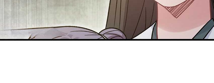 Forged Immortal Chapter 13 - halaman 14