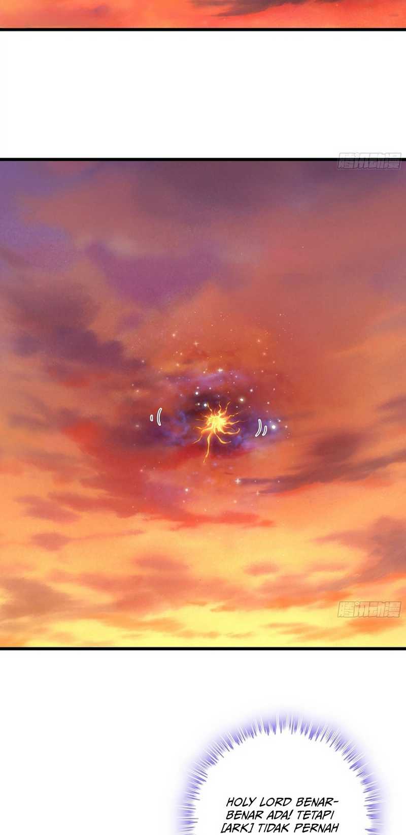 Forged Immortal Chapter 14 - halaman 39