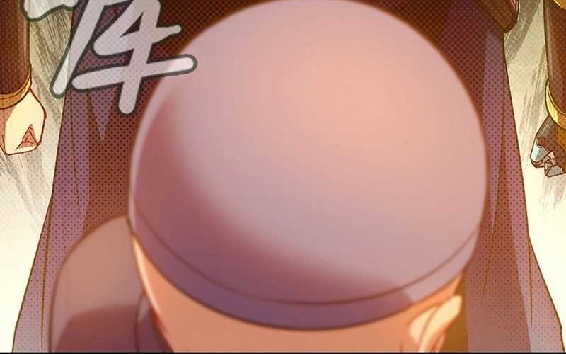 Forged Immortal Chapter 14 - halaman 47