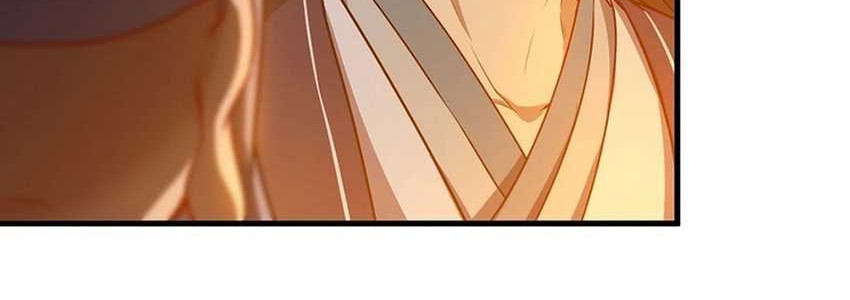 Forged Immortal Chapter 15 - halaman 16