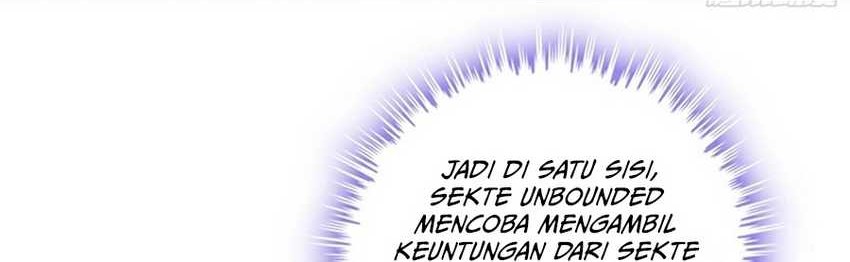 Forged Immortal Chapter 15 - halaman 21