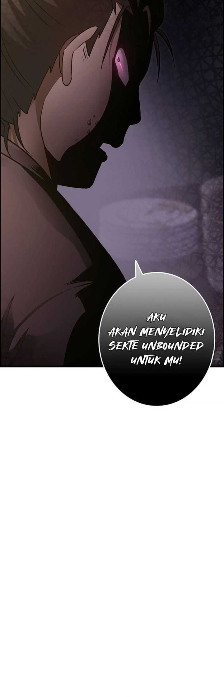 Forged Immortal Chapter 16 - halaman 23