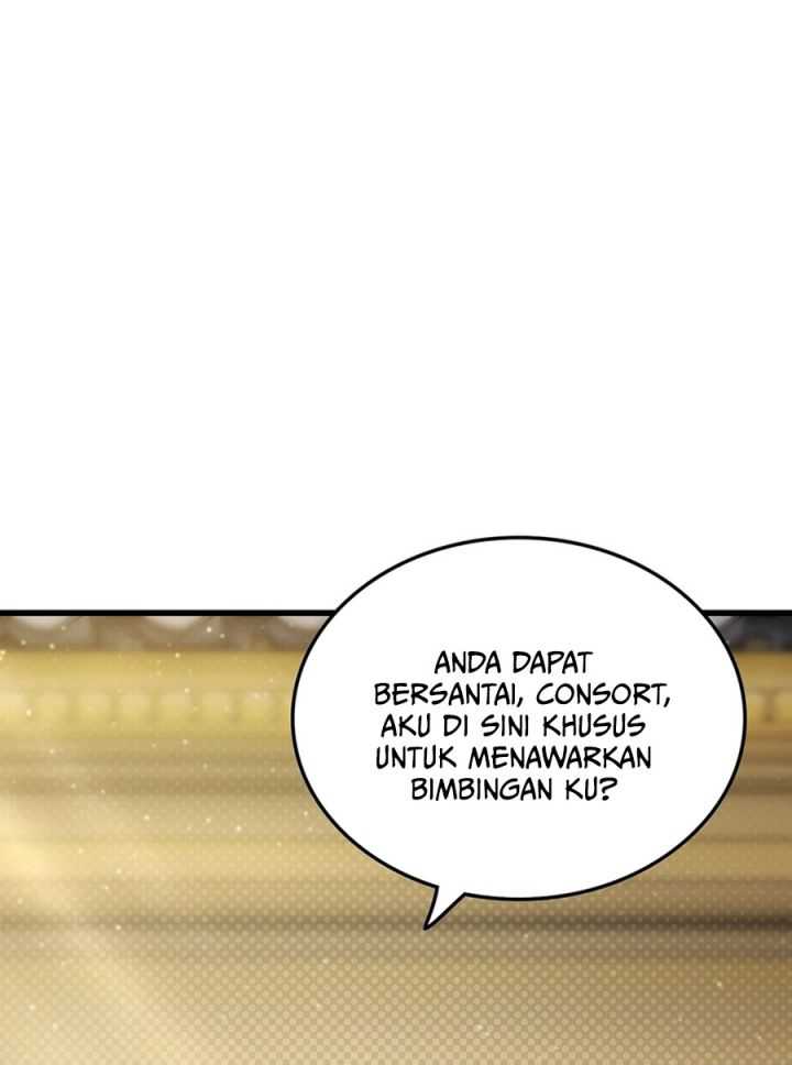 Forged Immortal Chapter 16 - halaman 5