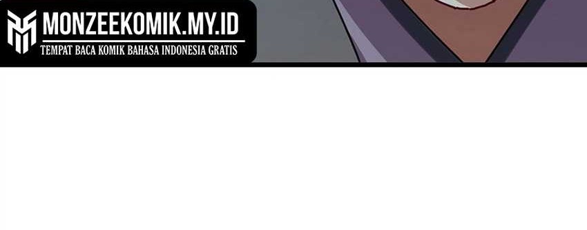 Forged Immortal Chapter 17 - halaman 19