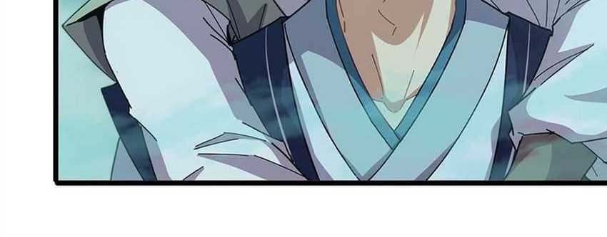 Forged Immortal Chapter 17 - halaman 25