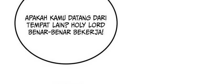 Forged Immortal Chapter 17 - halaman 31