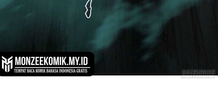 Forged Immortal Chapter 17 - halaman 35