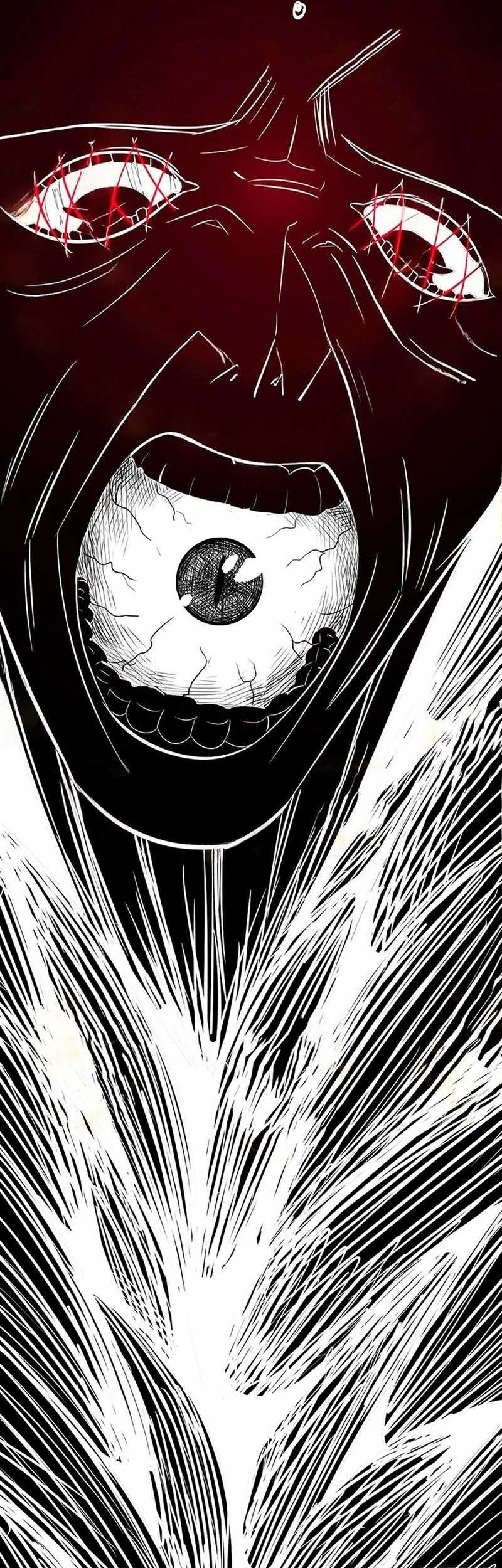 Forged Immortal Chapter 18 - halaman 31
