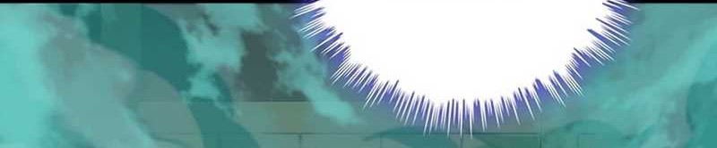 Forged Immortal Chapter 18 - halaman 37