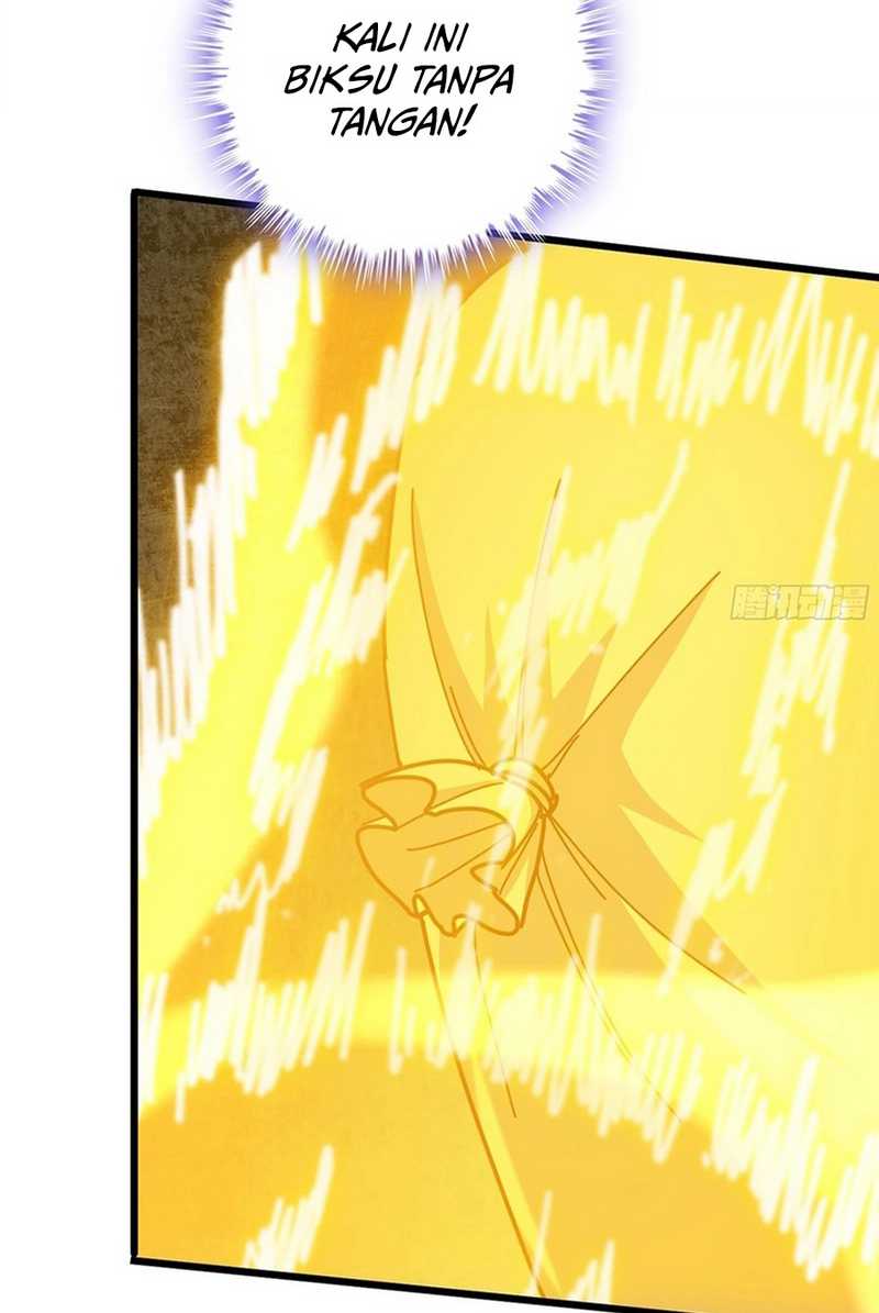 Forged Immortal Chapter 18 - halaman 47