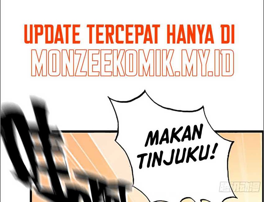 Forged Immortal Chapter 2 - halaman 25