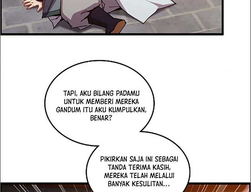 Forged Immortal Chapter 2 - halaman 27