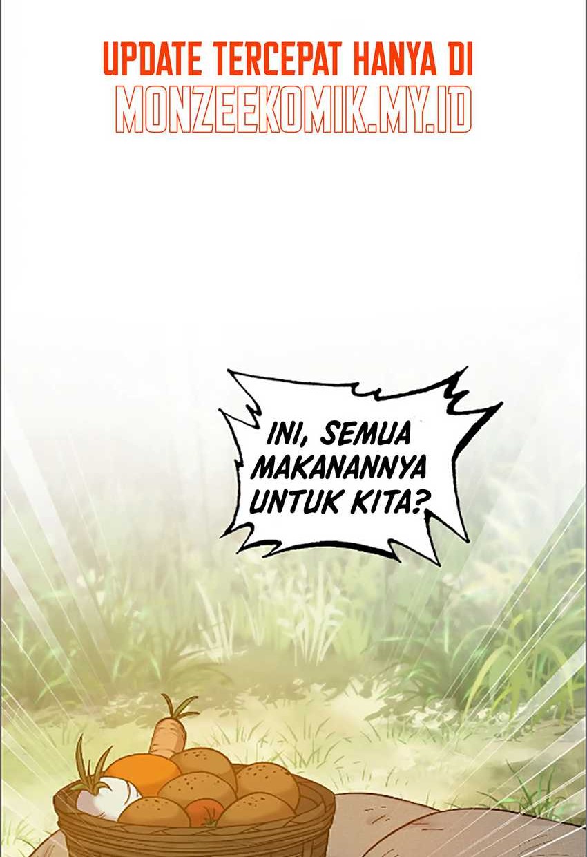 Forged Immortal Chapter 2 - halaman 3