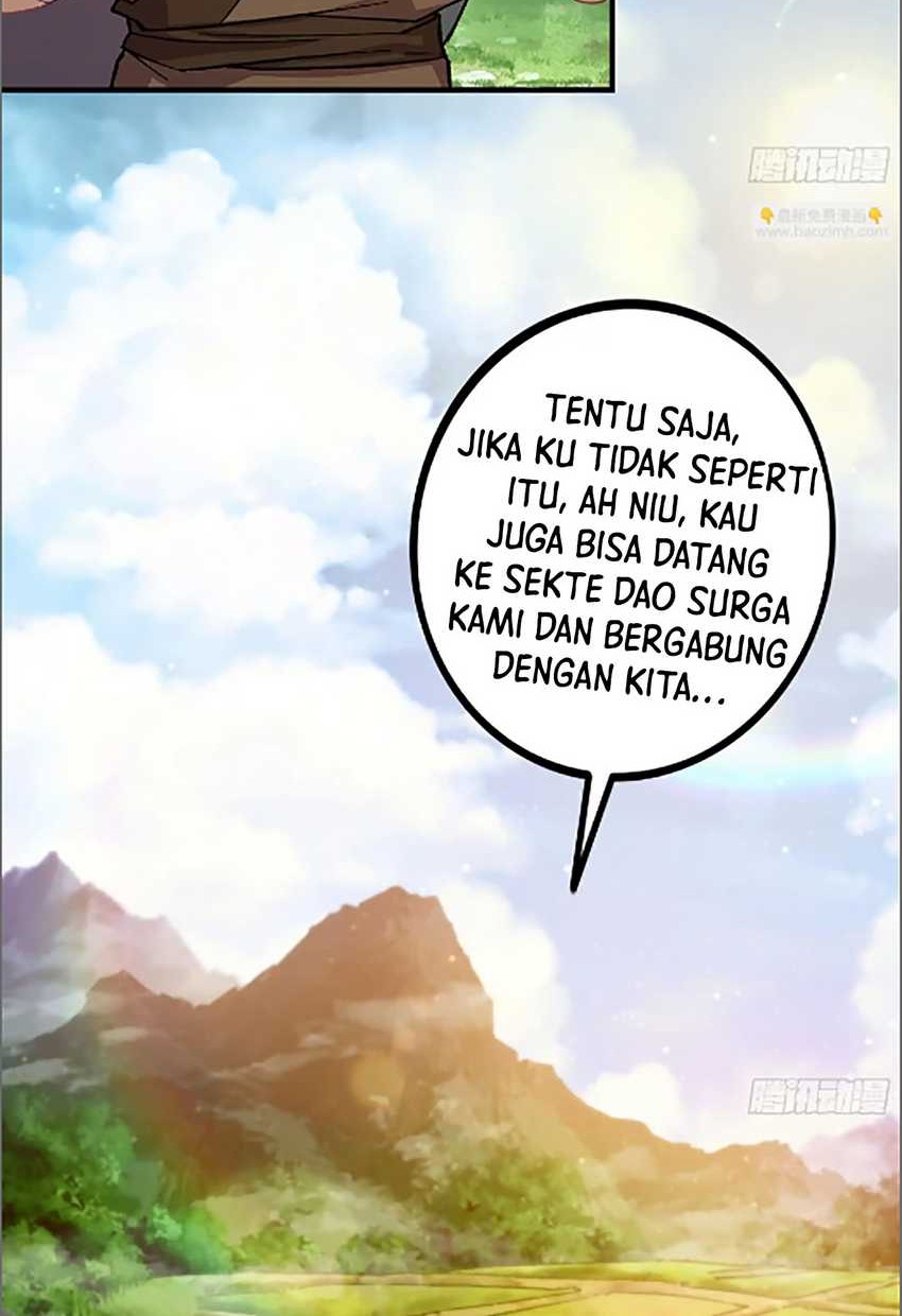 Forged Immortal Chapter 2 - halaman 5