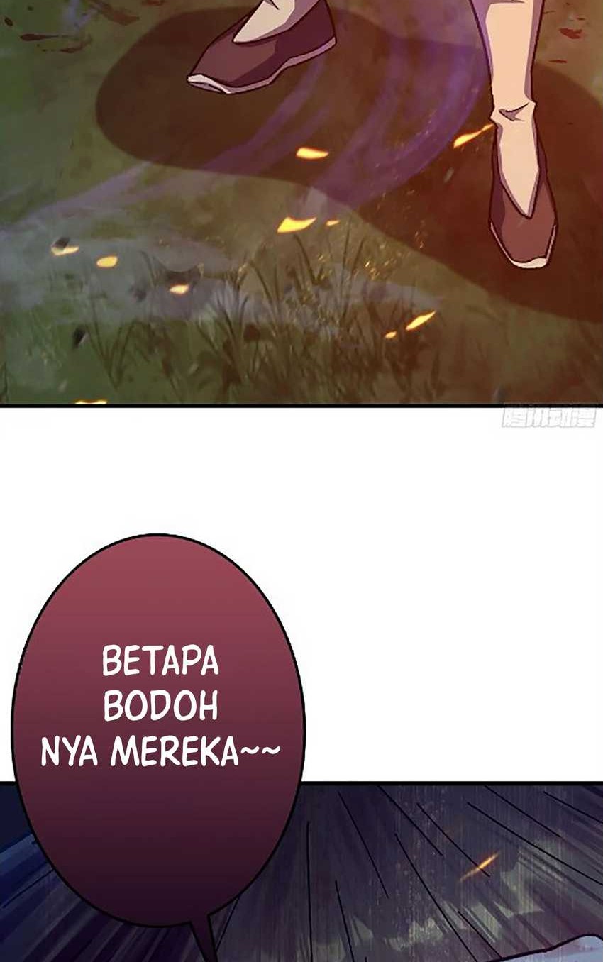 Forged Immortal Chapter 2 - halaman 57