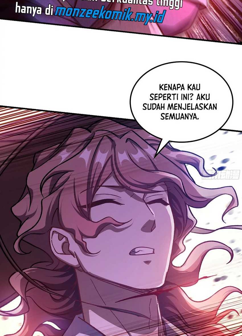 Forged Immortal Chapter 4 - halaman 39
