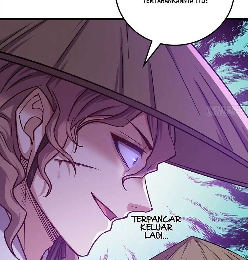 Forged Immortal Chapter 5 - halaman 57